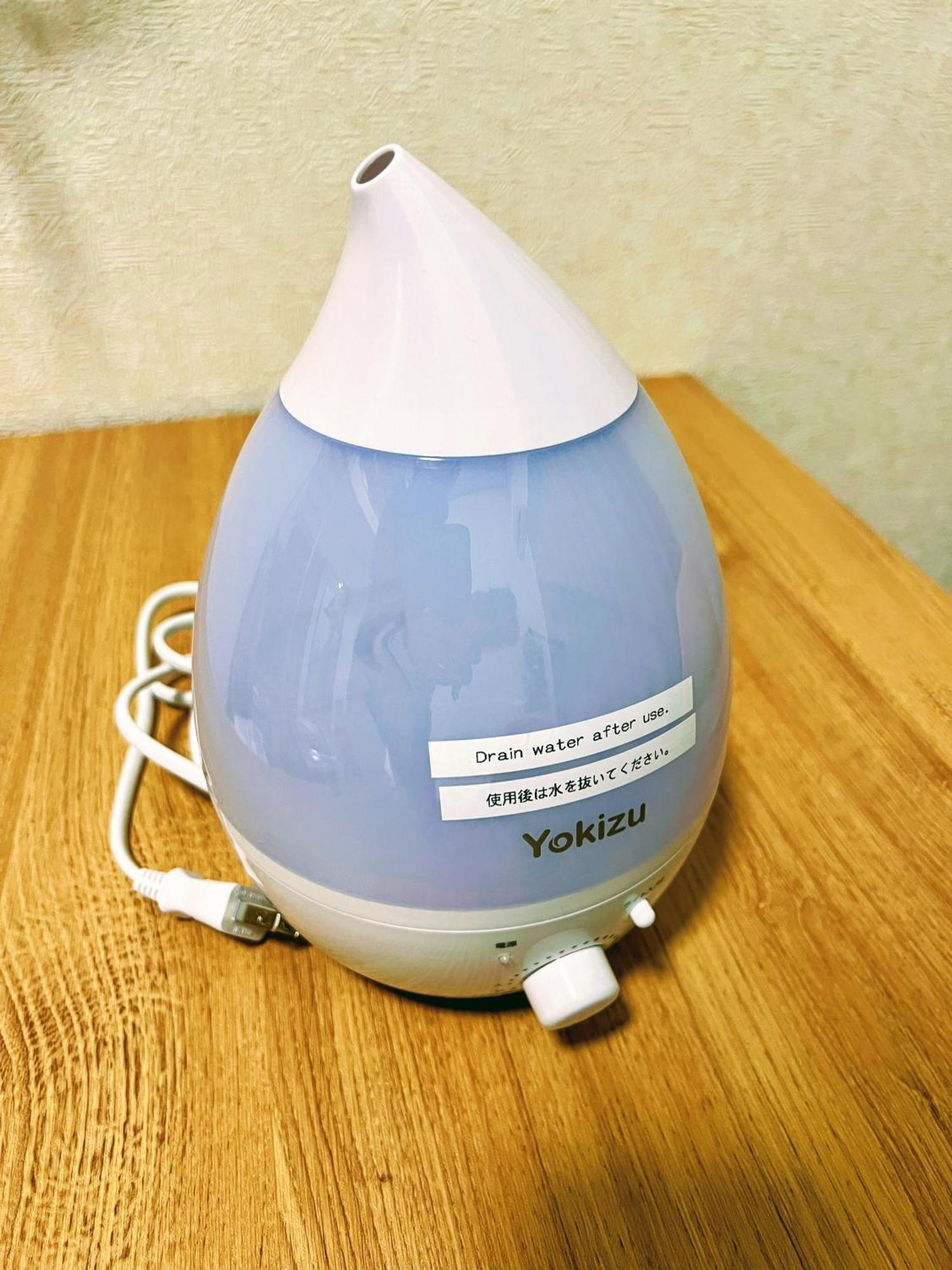 Ferienwohnung メゾンクレスタ Präfektur Tokio Exterior foto