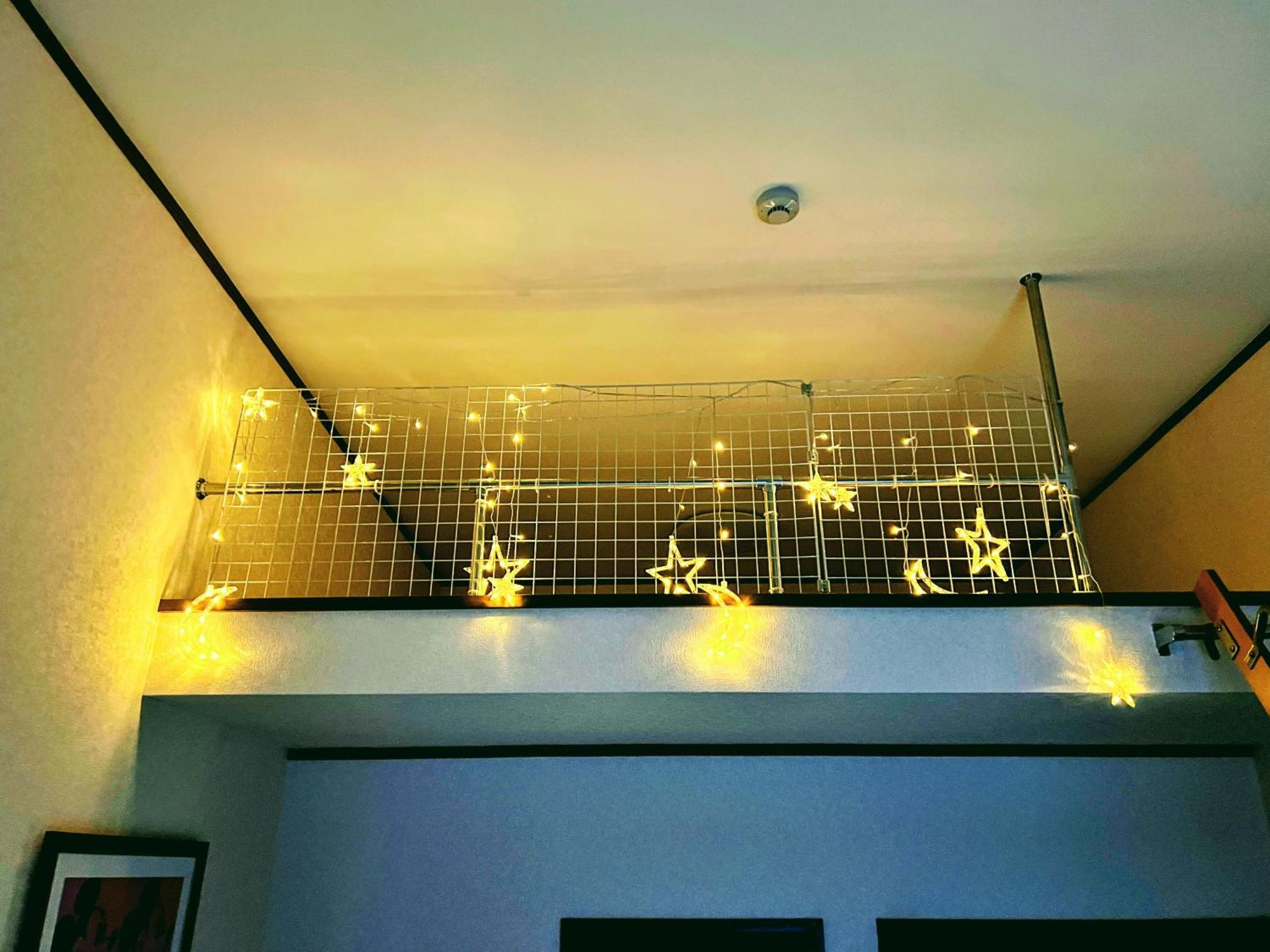 Ferienwohnung メゾンクレスタ Präfektur Tokio Exterior foto